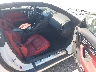 SAJWA6BU5F8****** Used and Repairable 2015 Jaguar F-Type in Minnesota State
