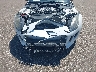 SAJWA6BU5F8****** Salvage and Repairable 2015 Jaguar F-Type in Minnesota State