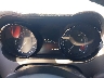 SAJWA6BU5F8****** Salvage 2015 Jaguar F-Type in Minneapolis South