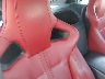 SAJWA6BU5F8****** Wrecked 2015 Jaguar F-Type in Minneapolis South