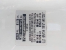 SAJWA6BU5F8****** Used 2015 Jaguar F-Type in Minneapolis South