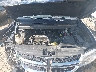 3C4PDCAB6JT****** Repairable 2018 Dodge Journey in Knoxville