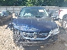 3C4PDCAB6JT****** Wrecked 2018 Dodge Journey in Tennessee State