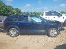 3C4PDCAB6JT****** Used 2018 Dodge Journey in Tennessee State