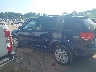 3C4PDCAB6JT****** Repairable 2018 Dodge Journey in Tennessee State