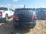 3C4PDCAB6JT****** Wrecked 2018 Dodge Journey