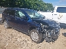 3C4PDCAB6JT****** Salvage and Wrecked 2018 Dodge Journey in Knoxville