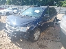 3C4PDCAB6JT****** Used and Repairable 2018 Dodge Journey in Knoxville