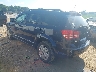 3C4PDCAB6JT****** Salvage and Repairable 2018 Dodge Journey in Knoxville