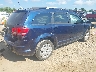 3C4PDCAB6JT****** Salvage and Wrecked 2018 Dodge Journey in Tennessee State