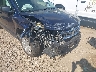 3C4PDCAB6JT****** Salvage and Repairable 2018 Dodge Journey in Tennessee State