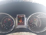 3C4PDCAB6JT****** Salvage 2018 Dodge Journey in Knoxville