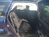3C4PDCAB6JT****** Wrecked 2018 Dodge Journey in Knoxville