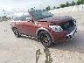 JN8AY2NE4J9****** Salvamento y Destrozados 2018 Nissan Armada en Houston South
