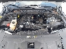 1C4RJGAG6R8****** Repairable 2024 Jeep Grand Cherokee in Tifton