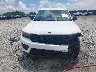 1C4RJGAG6R8****** Salvage 2024 Jeep Grand Cherokee in Georgia State