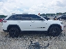 1C4RJGAG6R8****** Wrecked 2024 Jeep Grand Cherokee in Georgia State