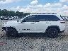 1C4RJGAG6R8****** Used 2024 Jeep Grand Cherokee in Georgia State