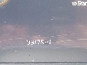 1C4RJGAG6R8****** Repairable 2024 Jeep Grand Cherokee in Georgia State