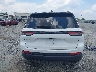 1C4RJGAG6R8****** Salvage 2024 Jeep Grand Cherokee