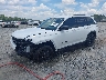 1C4RJGAG6R8****** Used and Repairable 2024 Jeep Grand Cherokee in Tifton
