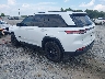 1C4RJGAG6R8****** Salvage and Repairable 2024 Jeep Grand Cherokee in Tifton