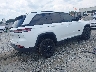 1C4RJGAG6R8****** Salvage and Wrecked 2024 Jeep Grand Cherokee in Georgia State
