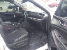 1C4RJGAG6R8****** Used and Repairable 2024 Jeep Grand Cherokee in Georgia State