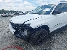 1C4RJGAG6R8****** Salvage and Repairable 2024 Jeep Grand Cherokee in Georgia State