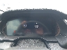 1C4RJGAG6R8****** Salvage 2024 Jeep Grand Cherokee in Tifton