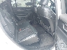 1C4RJGAG6R8****** Wrecked 2024 Jeep Grand Cherokee in Tifton
