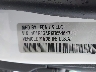 1C4RJGAG6R8****** Used 2024 Jeep Grand Cherokee in Tifton