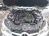 WDDKJ8JB1EF****** Repairable 2014 Mercedes-Benz E 350 in Atlanta South