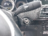 WDDKJ8JB1EF****** Salvage 2014 Mercedes-Benz E 350 in Georgia State
