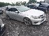 WDDKJ8JB1EF****** Salvage and Wrecked 2014 Mercedes-Benz E 350 in Atlanta South
