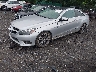 WDDKJ8JB1EF****** Used and Repairable 2014 Mercedes-Benz E 350 in Atlanta South