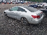 WDDKJ8JB1EF****** Salvage and Repairable 2014 Mercedes-Benz E 350 in Atlanta South