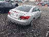 WDDKJ8JB1EF****** Salvage and Wrecked 2014 Mercedes-Benz E 350 in Georgia State