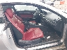 WDDKJ8JB1EF****** Used and Repairable 2014 Mercedes-Benz E 350 in Georgia State