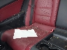 WDDKJ8JB1EF****** Salvage and Repairable 2014 Mercedes-Benz E 350 in Georgia State