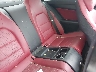WDDKJ8JB1EF****** Wrecked 2014 Mercedes-Benz E 350 in Atlanta South