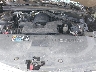 1GNSCCKC0GR****** Repairable 2016 Chevrolet Tahoe in Fort Myers