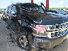 1GNSCCKC0GR****** Salvage 2016 Chevrolet Tahoe in Florida State