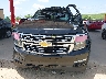 1GNSCCKC0GR****** Wrecked 2016 Chevrolet Tahoe in Florida State
