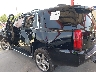 1GNSCCKC0GR****** Used 2016 Chevrolet Tahoe in Florida State