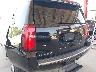 1GNSCCKC0GR****** Repairable 2016 Chevrolet Tahoe in Florida State
