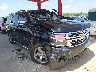 1GNSCCKC0GR****** Salvage and Wrecked 2016 Chevrolet Tahoe in Fort Myers