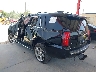 1GNSCCKC0GR****** Salvage and Repairable 2016 Chevrolet Tahoe in Fort Myers