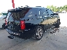 1GNSCCKC0GR****** Salvage and Wrecked 2016 Chevrolet Tahoe in Florida State