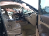 1GNSCCKC0GR****** Used and Repairable 2016 Chevrolet Tahoe in Florida State